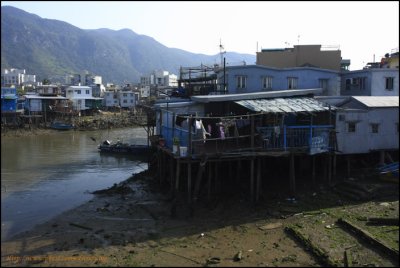 Tai_O009.jpg
