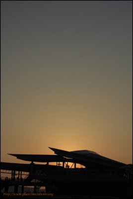 Tai_O0099.jpg