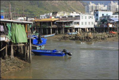 Tai_O010.jpg