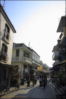 Tai_O017.jpg