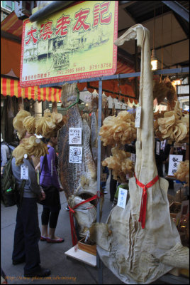 Tai_O022.jpg