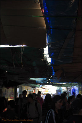 Tai_O029.jpg