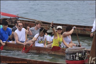 stanley023.jpg