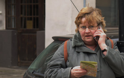 p˘lland aprˇl 2008 066.jpg