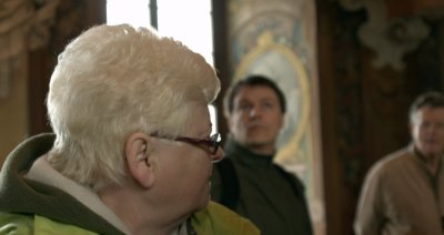 p˘lland aprˇl 2008 077.jpg