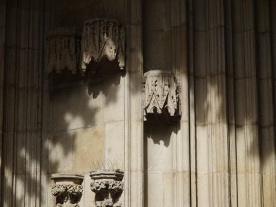 p˘lland aprˇl 2008 135.JPG