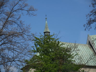 p˘lland aprˇl 2008 194.JPG