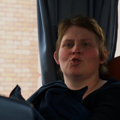 p˘lland aprˇl 2008 196.JPG