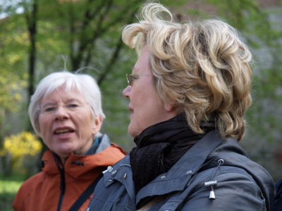 p˘lland aprˇl 2008 206.JPG