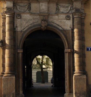 p˘lland aprˇl 2008 259.JPG