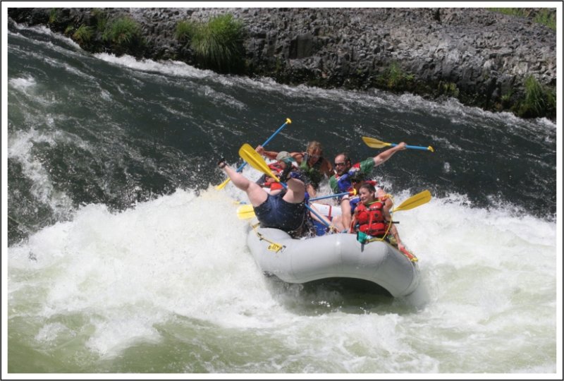 Oak Springs - Group 2