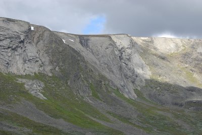 Dovrefjell_09.jpg
