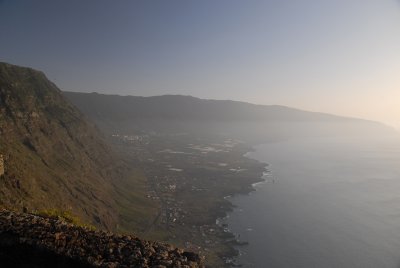 El Hierro