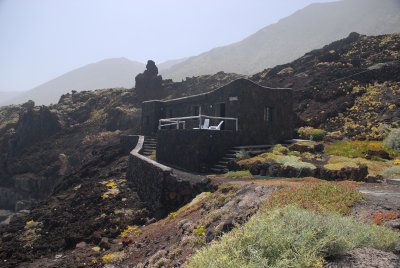 El Hierro 2008_9.JPG