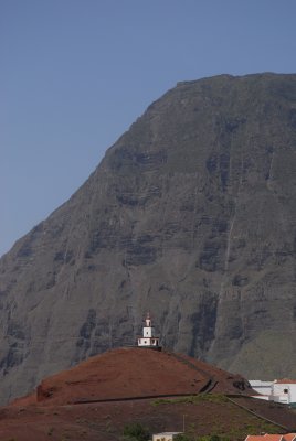 El Hierro