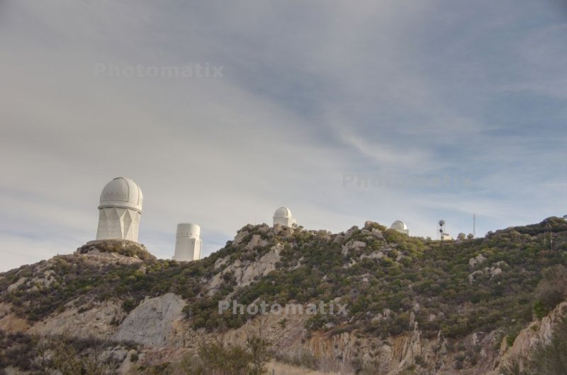 Kitt Peak 255_6_7_fused jpg in.jpg