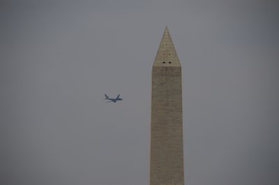 Washington DC 08 005.jpg