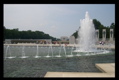 Washington DC 08 008.jpg