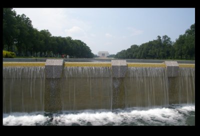 Washington DC 08 009.jpg