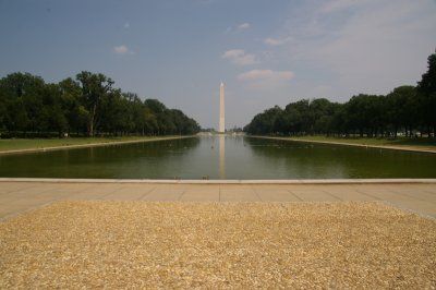 Washington DC 08 013.jpg
