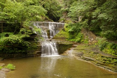 NY Waterfalls 001.jpg