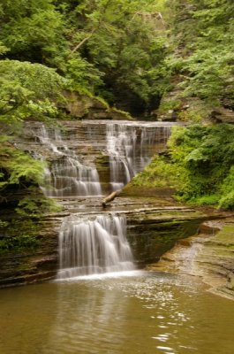 NY Waterfalls 006.jpg