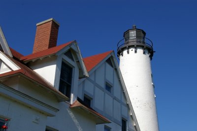 Pt Iroquois 002.JPG
