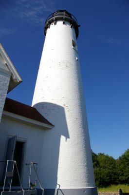 Pt Iroquois 003.JPG