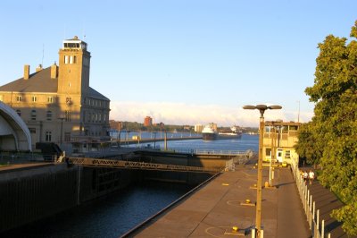 IMGP4122.JPG