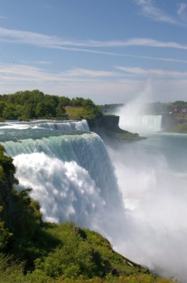 Niagara 2.JPG