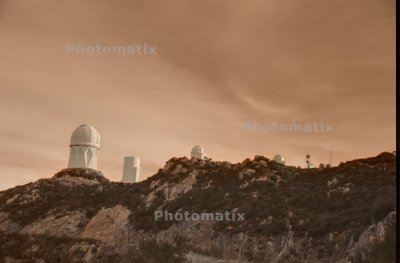 Kitt Peak 255_6_7_fused raw.jpg