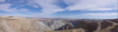 Mission Mine Pano.jpg