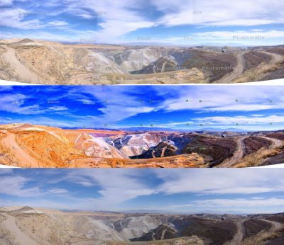 Mission Mine Pano HDR PM EZHDR.jpg