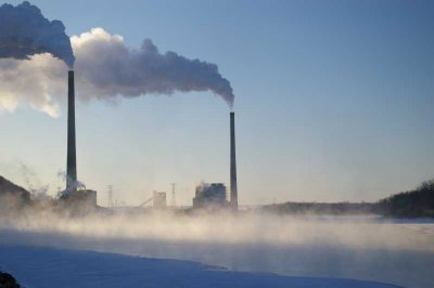 Mississippi pwr station at -20F.JPG