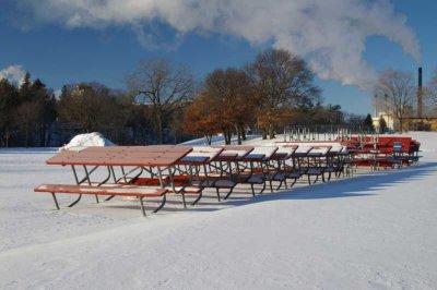 City park waiting for spring.JPG