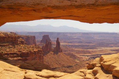 Canyonlands.JPG
