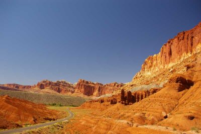 Capital Reef.JPG