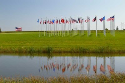 Flag Field.JPG