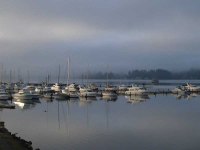 P1040138.JPG