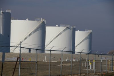 Tank Patterns Daylight WB