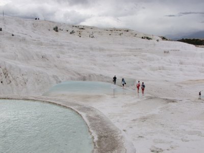 Pamukkale.jpg