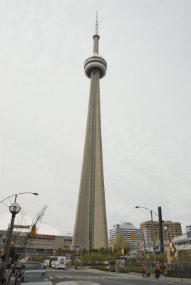 CN Tower Toronto.jpg