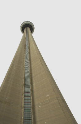 CN Tower from below.jpg