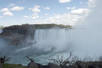 Niagara Falls1.jpg