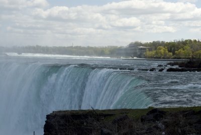 Niagara Falls2.jpg
