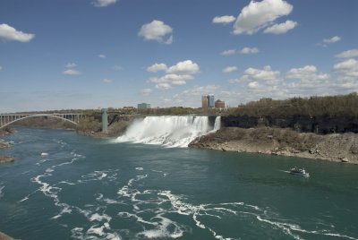 American Falls.jpg