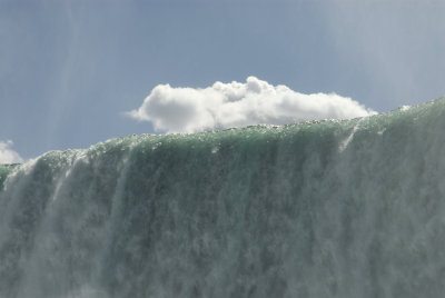 Niagara Falls4.jpg