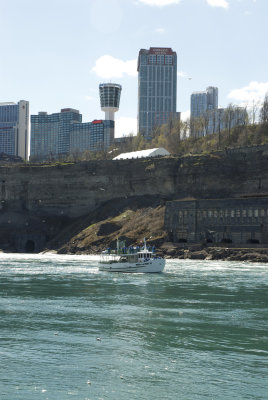 Maid of the Mist VI.jpg