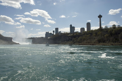 Niagara towards horse shoe falls.jpg