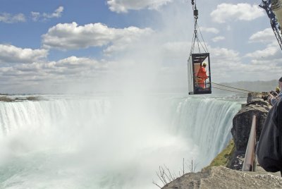 Falls Inspection.jpg